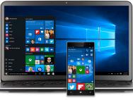 硬盤(pán)安裝Win10系統(tǒng)教程_win10官網(wǎng)